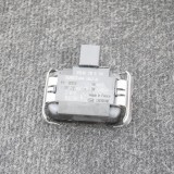 Senzor de ploaie VOLVO V60 2011 OEM: 3121435913972121036G9N-17D547-AE 4196397