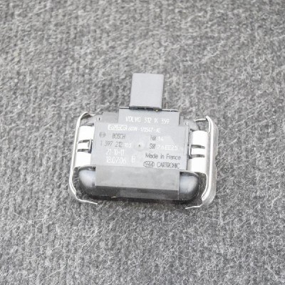 Senzor de ploaie VOLVO V60 2011 OEM: 3121435913972121036G9N-17D547-AE 4196397 foto