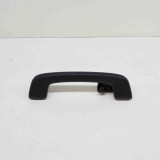 M&acirc;ner Plafon St&acirc;nga Spate BMW Seria 5 F10 2010-2017 Original 12178864