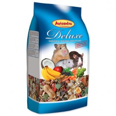 Avicentra Deluxe 500 g foto