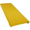 Saltea gonflabilă Thermarest NeoAir XLite NXT MAX yellow