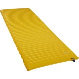 Saltea gonflabilă Thermarest NeoAir XLite NXT MAX yellow