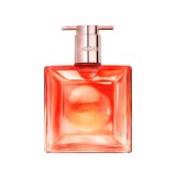 Lancome Idole Peach N Roses - Apa de Parfum, 50 ml, Femei