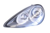 PORSCHE PANAMERA 970 2011 OEM: 97063110300,97063106925,97061814302 SKU: 25987189