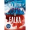 A falka - Nick Cutter