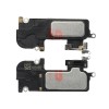 Difuzor Audio iPhone 12 Pro Max, Compatibil Apple, Bulk