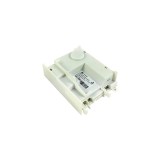 Placă electronică pentru mașină de spălat vase ELECTROLUX 1113158032 Original