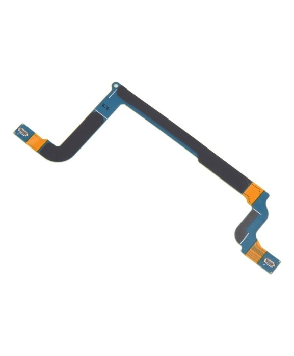 Flex Semnal Samsung Galaxy Z Fold4 SM F936