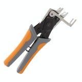 Cumpara ieftin Cleste PROFESIONAL pentru sertizat conectori de tip CAP SYSTEM CAP-ProCaP