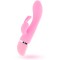 Vibrator Silicon Roz Hilari Intense