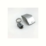 Set de reparație pentru frigider BOSCH 00644096 BALAY SIEMENS Original