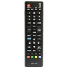 Telecomanda Universala Smart TV LED LCD Plasma LG