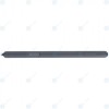 Stylus Pen Original Samsung Galaxy Tab S6 (SM-T860, SM-T865) Gri Munte GH96-12800A, S Pen