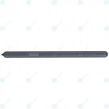 Samsung Galaxy Tab S6 (SM-T860 SM-T865) Stylus pen, gri munte GH96-12800A