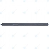 Samsung Galaxy Tab S6 (SM-T860 SM-T865) Stylus pen, gri munte GH96-12800A