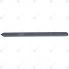 Samsung Galaxy Tab S6 (SM-T860 SM-T865) Stylus pen, gri munte GH96-12800A