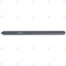 Samsung Galaxy Tab S6 (SM-T860 SM-T865) Stylus pen, gri munte GH96-12800A