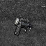 Supapa Solenoid Audi A5 8T3 2010 OEM 1K0906283A Originala