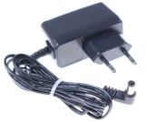 LADEKABEL F&Uuml;R LADESTATION 150786 pentru aspirator THOMAS
