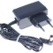 LADEKABEL F&Uuml;R LADESTATION 150786 pentru aspirator THOMAS