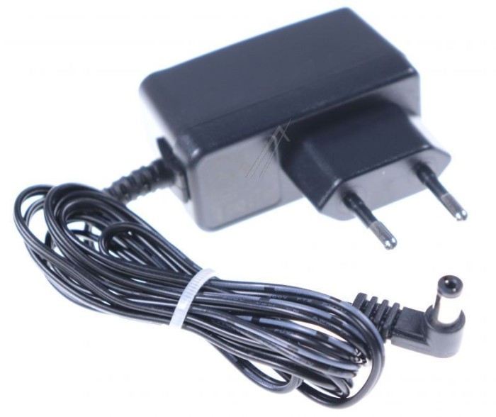 LADEKABEL F&Uuml;R LADESTATION 150786 pentru aspirator THOMAS