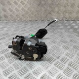 &Icirc;ncuietoare ușă dreapta față FORD KUGA III DFK 2024 OEM: LV4B-A264A26-DH 30395578