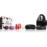 Dream Toys Pleasure Box Let's Play Together set de jucării sexuale