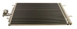 Condensator / Radiator aer conditionat VOLVO V40 Cross Country (526) (2013 - 2015) MAXGEAR AC832707