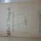 Mihail Strogoff - Jules Verne 2 volume