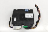 Modul de climatizare BMW 3 G20, G28 2019 OEM: 7928447 28998663