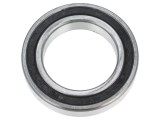 Lagăr cu bile 60x95x18 mm