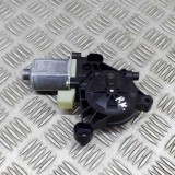 Motor macara geam ușă st&acirc;nga față AUDI A4 8W2, B9 2022 OEM: 8W0959801,0130822705 20438672