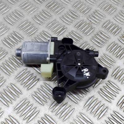 Motor macara geam ușă st&amp;acirc;nga față AUDI A4 8W2, B9 2022 OEM: 8W0959801,0130822705 20438672 foto
