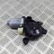 Motor macara geam ușă st&acirc;nga față AUDI A4 8W2, B9 2022 OEM: 8W0959801,0130822705 20438672