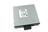 Unitate de distribuție a energiei BMW 6 Cabrio F12 2012 OEM: 9251984 22028474