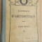 Elements d&#039;arithmetique a l&#039;usage des ecoles primaires Cours moyen