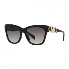 Ochelari de soare dama Michael Kors MK2182U 30058G