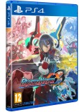 Blaster Master Zero 3 PS4