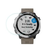 Folie protectie Hydrogel, TPU Silicon, Garmin Watch Forerunner 645, Bulk