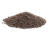 Seminte de mustar maro 1kg