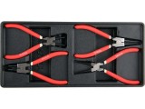 Set Clesti Seger Pentru Yt-55300, 4 Buc