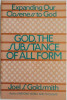 God, the Substance of All Form &ndash; Joel S. Goldsmith