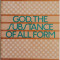God, the Substance of All Form &ndash; Joel S. Goldsmith