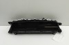 Ceas de bord TOYOTA PRIUS PLUS _W4_ 2019 OEM: 83800-47F72 31055726