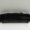 Ceas de bord TOYOTA PRIUS PLUS _W4_ 2019 OEM: 83800-47F72 31055726