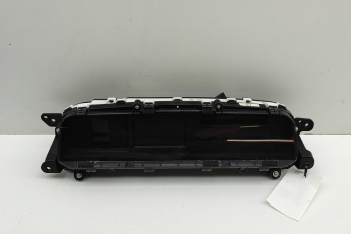 Ceas de bord TOYOTA PRIUS PLUS _W4_ 2019 OEM: 83800-47F72 31055726