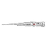 Tester pentru instalatii electrice 70-250V AC cu contact NEO TOOLS
