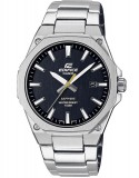 Cumpara ieftin Ceas Barbati, Casio Edifice, Classic EFR EFR-S108D-1AVUEF - Marime universala