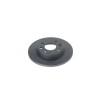 Disc frana RENAULT SYMBOL II LU1 2 ABE C3R002ABE