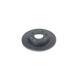 Disc frana RENAULT MEGANE I BA0 1 ABE C3R002ABE